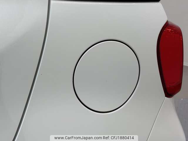 daihatsu boon 2019 CFJ1880414 image 2