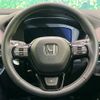 honda honda-others 2023 -HONDA--ZR-V 6AA-RZ4--RZ4-1009277---HONDA--ZR-V 6AA-RZ4--RZ4-1009277- image 11