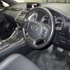 lexus nx 2020 -LEXUS--Lexus NX AGZ10-1025631---LEXUS--Lexus NX AGZ10-1025631- image 4