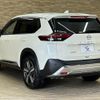 nissan x-trail 2022 -NISSAN--X-Trail 6AA-SNT33--SNT33-006134---NISSAN--X-Trail 6AA-SNT33--SNT33-006134- image 17