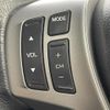 honda freed 2014 -HONDA--Freed DAA-GP3--GP3-1216491---HONDA--Freed DAA-GP3--GP3-1216491- image 3