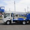 isuzu elf-truck 2013 -ISUZU--Elf SKG-NKR85YN--NKR85Y-7003559---ISUZU--Elf SKG-NKR85YN--NKR85Y-7003559- image 4