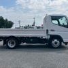 mitsubishi-fuso canter 2006 CFJ1538720 image 4