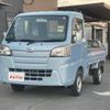 daihatsu hijet-truck 2015 quick_quick_S510P_S510P-0076244 image 4