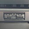 suzuki solio-bandit 2020 CFJ1836010 image 9