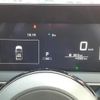 nissan note 2023 quick_quick_6AA-E13_E13-222414 image 13