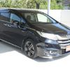 honda odyssey 2016 -HONDA--Odyssey RC4--RC4-1015684---HONDA--Odyssey RC4--RC4-1015684- image 8