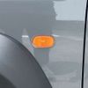 suzuki jimny-sierra 2020 420 image 56