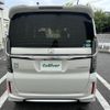 honda n-box 2020 -HONDA--N BOX 6BA-JF3--JF3-1523470---HONDA--N BOX 6BA-JF3--JF3-1523470- image 3