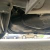 nissan note 2021 CFJ1818320 image 36