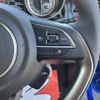 suzuki swift 2025 CFJ1743665 image 12
