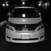 toyota vellfire 2010 quick_quick_ANH20W_ANH20-8097656 image 12