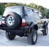 toyota land-cruiser-prado 1999 CFJ9165543 image 5