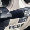 nissan march 2017 -NISSAN 【札幌 500ｹ9988】--March NK13--015686---NISSAN 【札幌 500ｹ9988】--March NK13--015686- image 16
