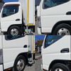 mitsubishi-fuso canter 2014 CFJ0808028 image 8