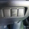 toyota harrier 2014 -TOYOTA--Harrier DBA-ZSU60W--ZSU60-0033220---TOYOTA--Harrier DBA-ZSU60W--ZSU60-0033220- image 9