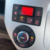 daihatsu wake 2014 -DAIHATSU--WAKE DBA-LA710S--LA710S-0003089---DAIHATSU--WAKE DBA-LA710S--LA710S-0003089- image 5