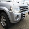 mitsubishi pajero-mini 2010 CFJ1790884 image 15