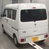 nissan clipper-van 2022 -NISSAN 【船橋 480ｱ6611】--Clipper Van 3BD-DR17V--DR17V-880829---NISSAN 【船橋 480ｱ6611】--Clipper Van 3BD-DR17V--DR17V-880829- image 11