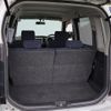 mazda az-wagon 2008 CFJ1762443 image 15