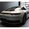 porsche 911 2023 -PORSCHE--Porsche 911 7BA-992NC1--WP0ZZZ99ZPS201447---PORSCHE--Porsche 911 7BA-992NC1--WP0ZZZ99ZPS201447- image 9