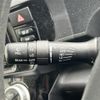 toyota aqua 2015 CFJ1734268 image 15