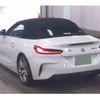 bmw z4 2019 -BMW 【名古屋 346ﾕ3110】--BMW Z4 3BA-HF20--WBAHF12050WW31809---BMW 【名古屋 346ﾕ3110】--BMW Z4 3BA-HF20--WBAHF12050WW31809- image 2