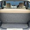 daihatsu mira 2013 quick_quick_L275S_L275S-0169108 image 8