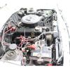 nissan sunny-truck 1990 -NISSAN--Sunny Truck B122--041052---NISSAN--Sunny Truck B122--041052- image 17