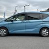 honda freed 2018 -HONDA--Freed DAA-GB7--GB7-1085583---HONDA--Freed DAA-GB7--GB7-1085583- image 21