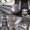 toyota alphard 2017 -TOYOTA 【名変中 】--Alphard GGH30W--0018231---TOYOTA 【名変中 】--Alphard GGH30W--0018231- image 4