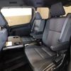 toyota noah 2018 CFJ1692468 image 6