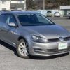 volkswagen golf 2016 -VOLKSWAGEN--VW Golf DBA-AUCJZ--WVWZZZAUZGW023637---VOLKSWAGEN--VW Golf DBA-AUCJZ--WVWZZZAUZGW023637- image 1