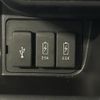 honda n-box 2019 -HONDA--N BOX DBA-JF3--JF3-1202911---HONDA--N BOX DBA-JF3--JF3-1202911- image 3