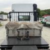 hino profia 2019 CFJ1013217 image 17