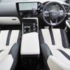 lexus nx 2023 -LEXUS--Lexus NX 6AA-AAZH25--AAZH25-6003103---LEXUS--Lexus NX 6AA-AAZH25--AAZH25-6003103- image 12