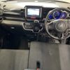 honda n-box 2013 -HONDA--N BOX JF1-2129294---HONDA--N BOX JF1-2129294- image 6