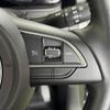suzuki jimny 2020 -SUZUKI--Jimny 3BA-JB64W--JB64W-176005---SUZUKI--Jimny 3BA-JB64W--JB64W-176005- image 7