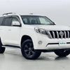 toyota land-cruiser-prado 2015 -TOYOTA--Land Cruiser Prado CBA-TRJ150W--TRJ150-0054722---TOYOTA--Land Cruiser Prado CBA-TRJ150W--TRJ150-0054722- image 1