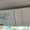 subaru sambar-van 2011 CFJ1684347 image 21