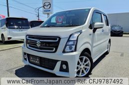 suzuki wagon-r 2017 quick_quick_DAA-MH55S_MH55S-705741