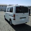 toyota townace-van 2016 -TOYOTA--Townace Van DBF-S412M--S412M-0016388---TOYOTA--Townace Van DBF-S412M--S412M-0016388- image 15