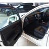 toyota crown-majesta 2014 CFJ1620818 image 5