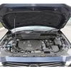 mazda cx-8 2017 -MAZDA--CX-8 3DA-KG2P--KG2P-100419---MAZDA--CX-8 3DA-KG2P--KG2P-100419- image 19