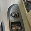 daihatsu mira-e-s 2016 quick_quick_LA300S_LA300S-1372704 image 11