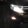 honda stepwagon 2013 -HONDA--Stepwgn DBA-RK5--RK5-1353514---HONDA--Stepwgn DBA-RK5--RK5-1353514- image 28