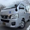 nissan caravan-van 2012 -NISSAN--Caravan Van LDF-CW8E26--CW8E26-000157---NISSAN--Caravan Van LDF-CW8E26--CW8E26-000157- image 3