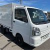 suzuki carry-truck 2018 -SUZUKI--Carry Truck EBD-DA16T--DA16T-410277---SUZUKI--Carry Truck EBD-DA16T--DA16T-410277- image 12