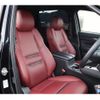 mazda cx-8 2023 CFJ1711545 image 14
