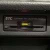 nissan elgrand 2012 CFJ1708846 image 6